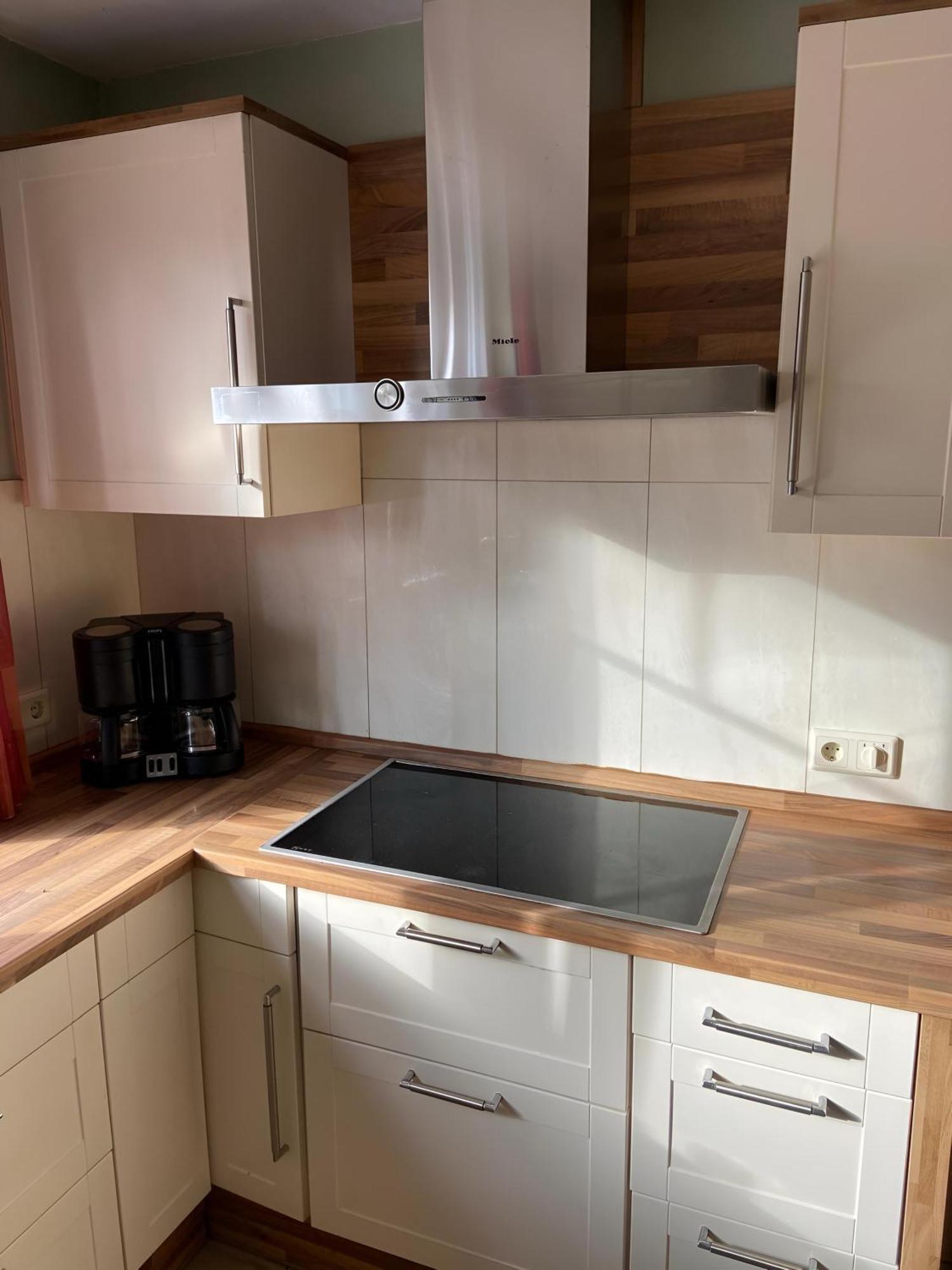 Ferienwohnung Hammesdammer-Land Lastrup エクステリア 写真