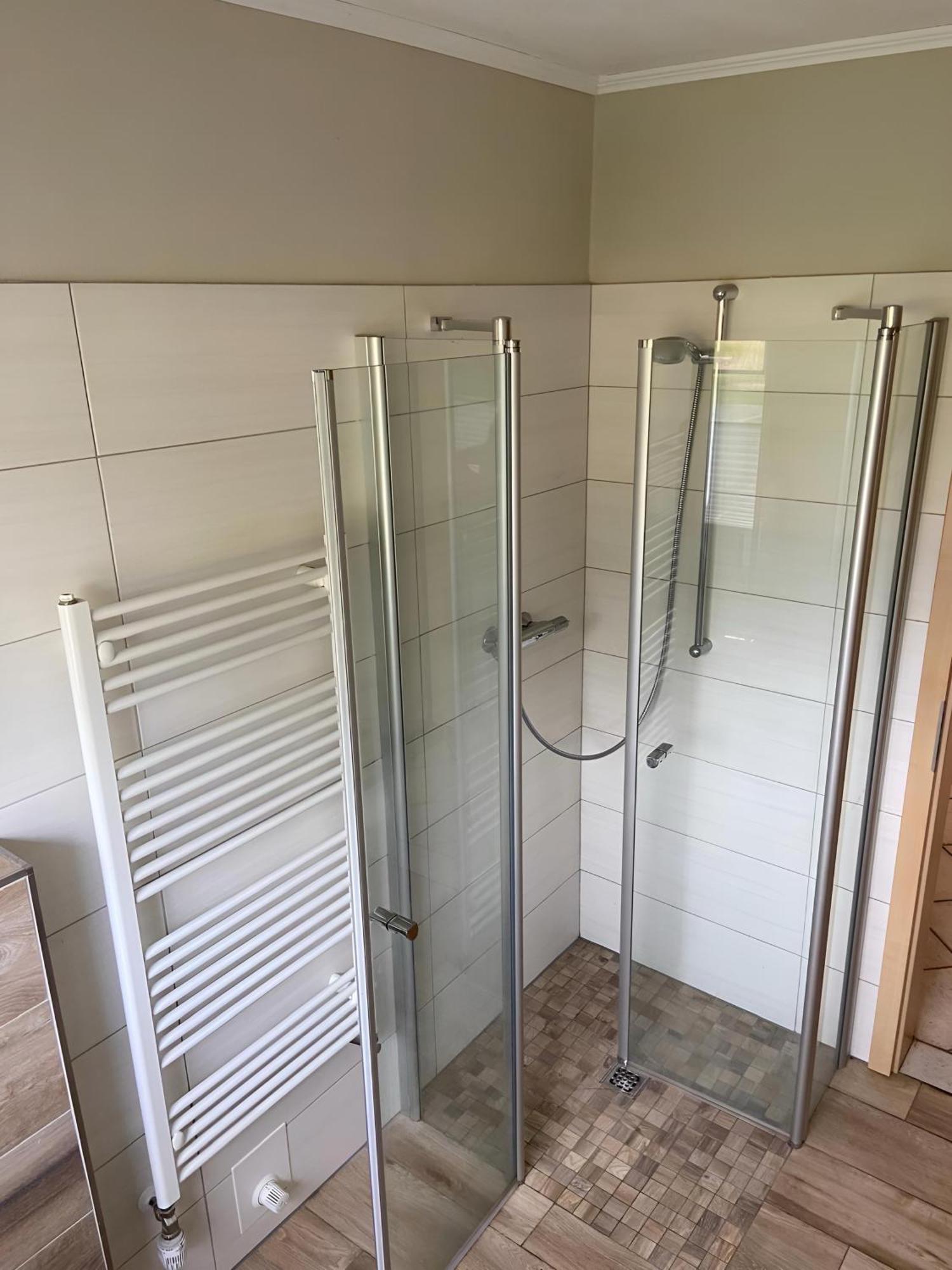 Ferienwohnung Hammesdammer-Land Lastrup エクステリア 写真